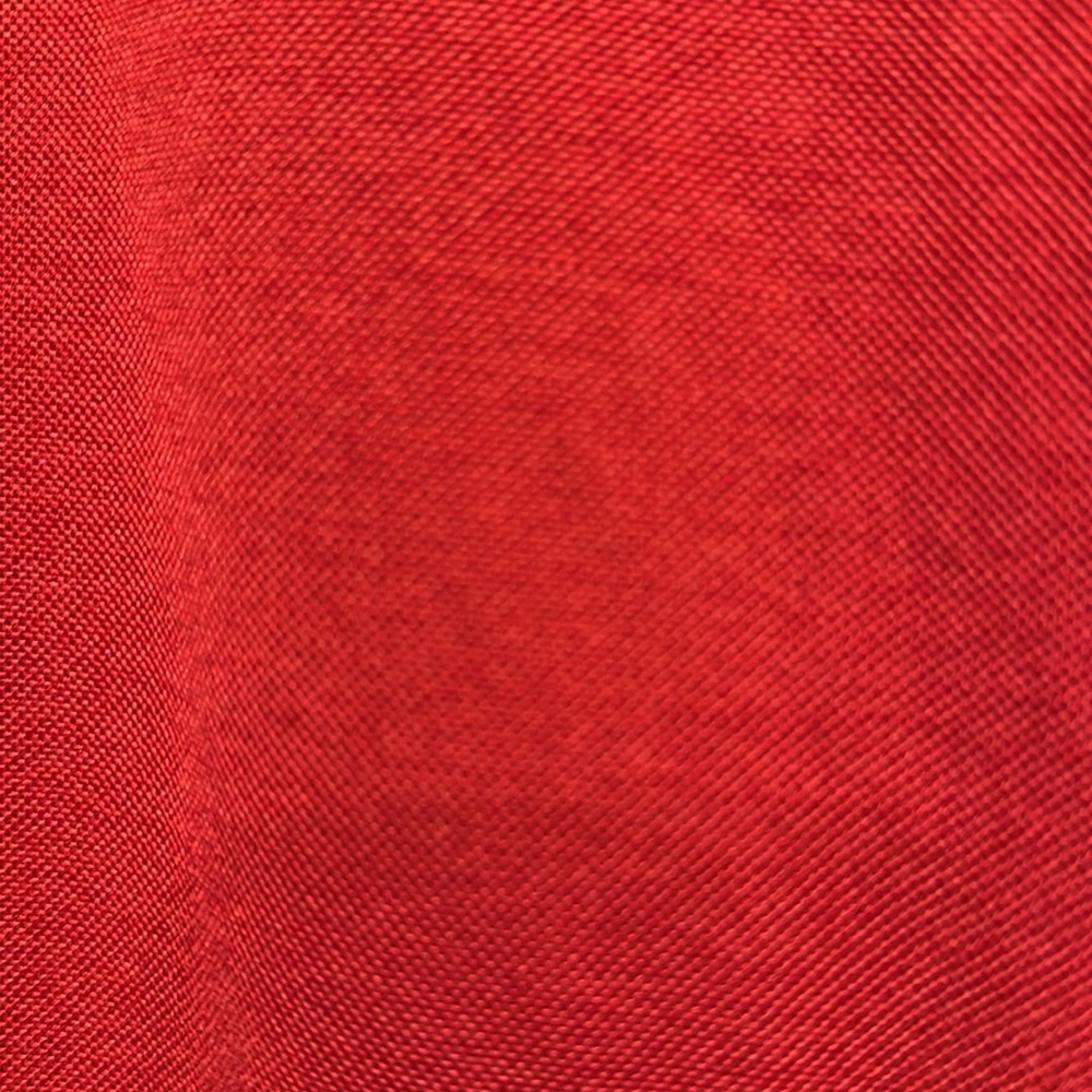 Dunning Golf Classic Red Polo Shirt - Picture 2 of 10